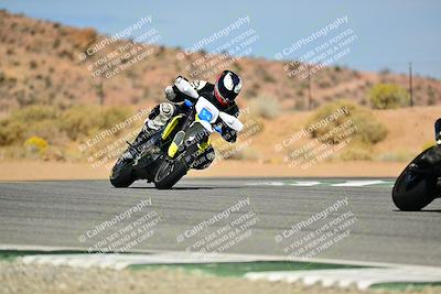 media/Oct-25-2025-2WTD (Sat) [[1e4a1f2fa2]]/A Group/Session 4 (Turns 3 and 4)/